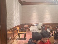 -名人名家     浙菜.家宴