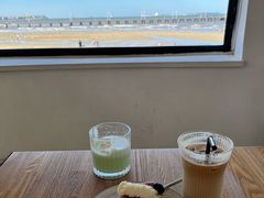 -ChanDu躔度咖啡(灯塔店)