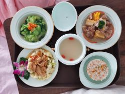 点击看大图 -东方爱堡国际母婴会所(廊坊首店广阳店)