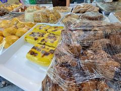 -白魁老号饭庄(安内店)