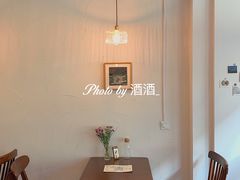 -Lumos一間甜食