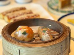 -炳胜私厨(中达旗舰店)