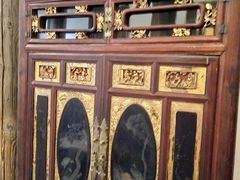 -文儒九号·闽菜馆(三坊七巷店)