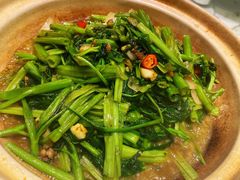 -江南苑精菜坊