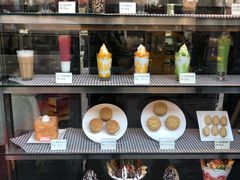 -小资太太餐厅(南岗区店)