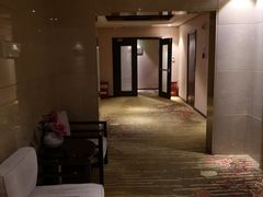 -郑州粤海酒店(郑州二七广场店)