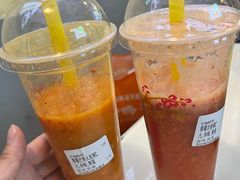 -翼果厨(总店)
