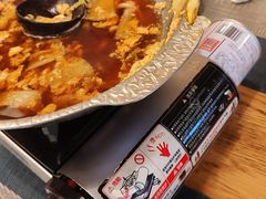 -樱の千渡日式料理·铁板烧•烧鸟(金盛田广场店)