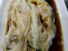-源记肠粉(华贵路店)