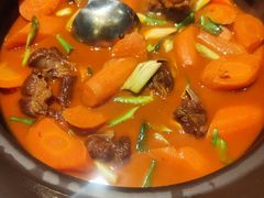 -黄泥岗·地道湖北菜(奥特莱斯店)