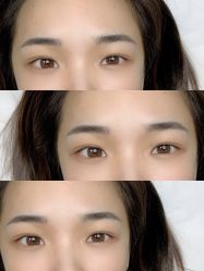 -久匠半永久纹眉