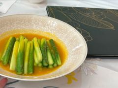 -翠园(广州太古汇店)