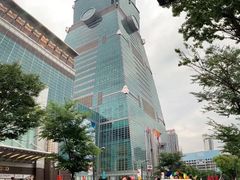 -台北101