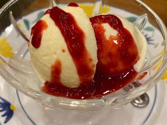 -萨莉亚意式餐厅(新洲佐阾新邑店)