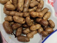 -菜哥龙虾•九江菜(七中店)