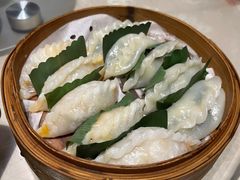 -图味美小黄鱼·景德菜(浙江路店)