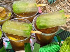 -炖物24章·顺时轻养茶(黄龙店)