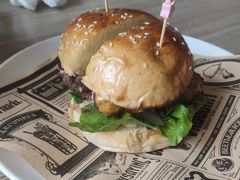 -J·one Bistro吉萬酒厨·牛排