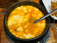 -麻喜大