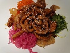 -皖香览约·徽菜(新湖广场店)