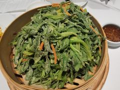 -双合园·海鲜水饺青岛菜(万佳广场店)