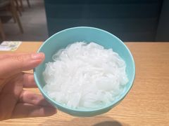 现做的粉-蔡澜Pho·越南粉餐厅(海上世界店)