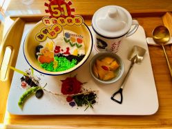 -妈咪呗呗月子中心(市心店)