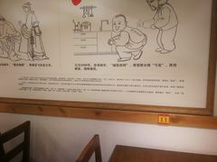 -弓虽昌焖烧鸡(大竹林店)