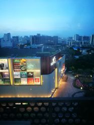 -久匠半永久纹眉