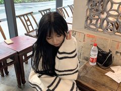-方铲铲·成都板凳面(滨江银泰店)