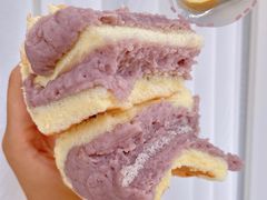 -彭记糕点(龙亭旗舰店)