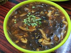 -噏耷茶档