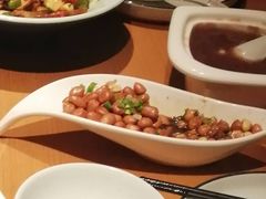 -湘与香缘·湖南菜(王府井北京市百货大楼店)