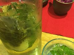 -扫雪煮茶(西村店)