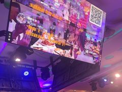 -巴特餐饮6加1音乐餐吧·新疆菜