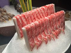 -1718海鲜姿造(苏宁宴请臻选店)