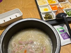 -过桥缘·过桥米线(大华虎城嘉年华店)