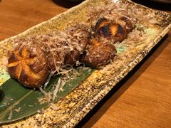 -旨味Umami_融合料理(万博汇店)