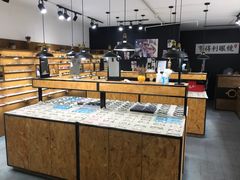 -罗伯特眼镜·蔡司官方授权(罗湖国贸店)
