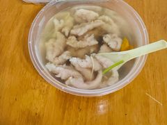 -大叔家福鼎小吃(十全街店)