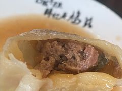 -真定郝家排骨(正定县总店)