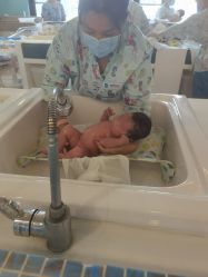 -重庆安琪儿妇产医院-妇幼保健联盟医院