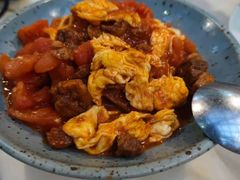 -小吊梨汤·北京菜(香山店)