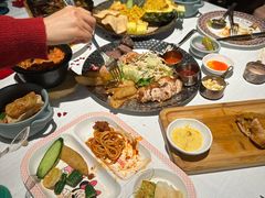 -天河城购物中心