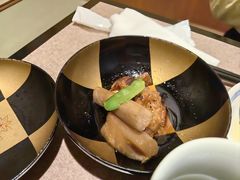 -黒豚料理 寿庵(中央駅西口店)