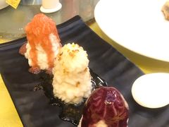 -晋阳饭庄(虎坊桥店)