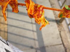 青笋-乐乐姐超级土豆(中关村5号店)