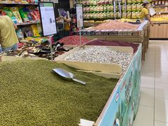 -永辉超市(龙潭寺店)