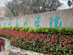 -黄桷坪涂鸦艺术街