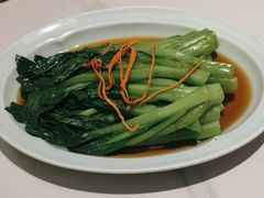 -火啫啫·粤式啫啫煲(南通首店)